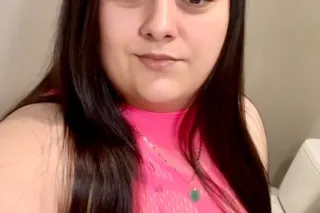 Ava Lee 🌸 Near federal way!! O... - Image 2