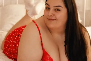 Ava Lee 🌸 Near federal way!! O... - Image 4