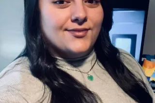 Ava Lee 🌸 Near federal way!! OUTCALL ONLY! CARDATE ONLY! - Image 6