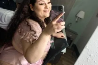 Ava Lee 🌸 Near federal way!! O... - Image 1