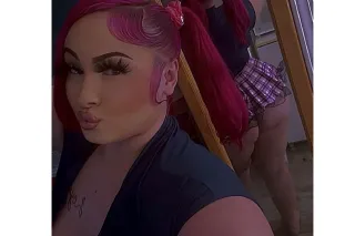 ❀ VISALIA INCALLS❀🥵 𝓨𝓸𝓾𝓻 𝓝𝓪𝓾𝓰𝓱... - Image 3