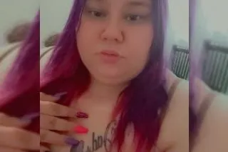 $40QV FS💦Make Me Choke & CREAM... - Image 2