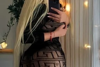 ❤️❤️🥰💎Hello love, I'm availabl... - Image 1