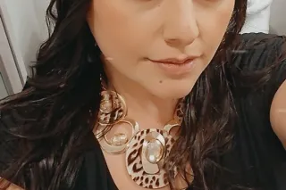 Luna baby !!! outcall - 35 - Image 4