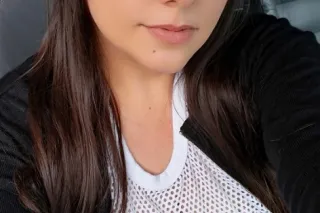 Luna baby !!! outcall - Image 6