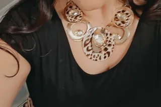 Luna baby !!! outcall - Image 7