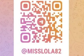 🦋👻Kelly92902👻👑✴🎀𝐘𝐨𝐮𝐫 𝐆𝐢𝐫𝐥 𝐍𝐞𝐱𝐭 𝐃𝐨𝐨𝐫💥🤤𝟒’𝟗” 𝐅𝐮𝐧 𝐒𝐢𝐳𝐞 𝐌𝟎𝐌🦋😍🎀✴ - Image 6