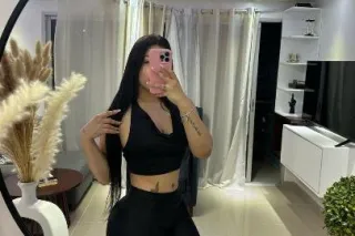 🩷😩IM PRETTY BUT IM LOCO🩷😩 - 26 - Image 3