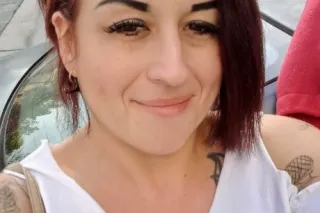 ANAL DAY happy new year 🍑 Big ... - Image 2