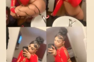 hey loves come have a forever ... - Image 4