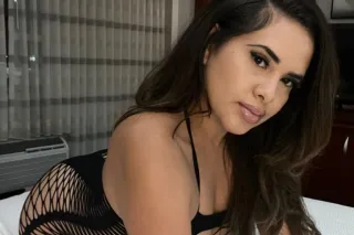 Visiting your city 🍭💕 - 25 - Image 2