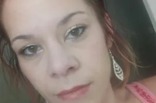 AVAILABLE NOW FOR OUTCALL OR CARPLAY. TEXT ME TO SCHEDULE. incall available Friday after 10am. - Image 6