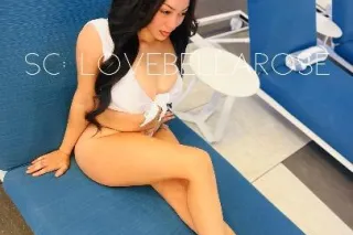 Exotic Mixed Treat❄Fetish/Part... - Image 2