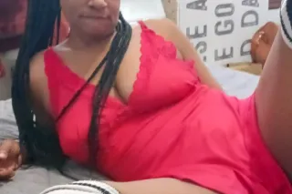 hey guys! - 44 - Image 3