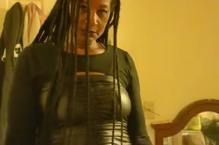 hey guys! - 44 - Image 4