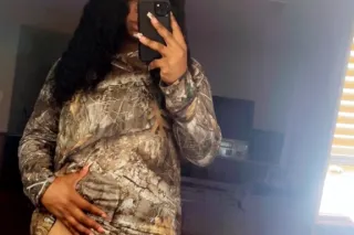 bentonville - Image 6