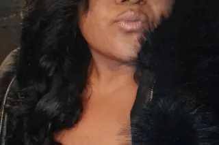 USE ME IM YOUR SLUT DADDY 💦Mis... - Image 1