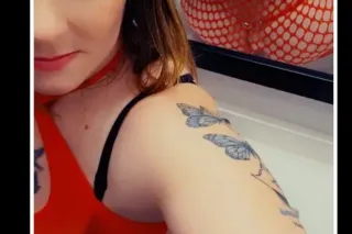 LAST DAY!!!!! CARLSBAD INCALL ONLY!!! BBW - Image 12