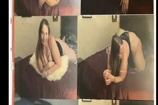 LAST DAY!!!!! CARLSBAD INCALL ONLY!!! BBW - Image 5