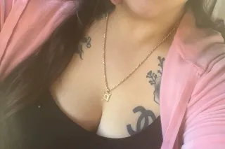 🍇 INCALL 24/7🍓 REAL GIRL WITH ... - Image 3