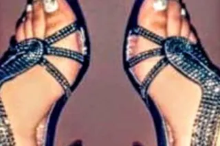 DIAMOND 💎 🥳🤗 PARTYGIRL💦💦💦💦💦💦💨 ... - Image 1