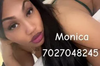 ❤ CARLSBAD ❤ AVAILABLE NOW ❤ I... - Image 4