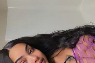 PuertoricanPrincess... 💜😮‍💨😮‍💨💜 Near AIRport incallsss 💜💜💜 Slippery when Wet💜💜💦⚠ - Image 6