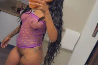 PuertoricanPrincess... 💜😮‍💨😮‍💨💜 Near AIRport incallsss 💜💜💜 Slippery when Wet💜💜💦⚠ - Image 9