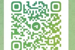 ✅💦I Am Available Now for💕✨Horny TiGht Pussy💦Satisfied Guaranteed Service💦INDEPENDENT💦💋Incall✅Outcall,🚗 Party🌸FaceTime📱Videos✅ - Image 5