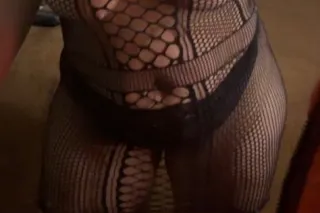 Thick & Beautiful 100% REAL & all natural Town of Newburgh 100 qv 160 hh 😍🥰✨ - Image 10