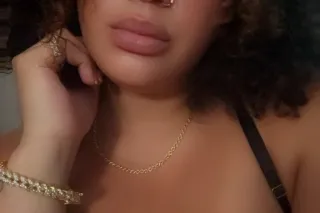 Thick & Beautiful 100% REAL & all natural Town of Newburgh 100 qv 160 hh 😍🥰✨ - Image 7