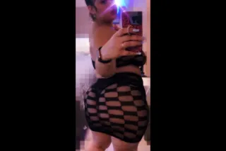 Thick & Beautiful 100% REAL & all natural Town of Newburgh 100 qv 160 hh 😍🥰✨ - Image 8