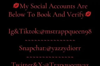 🌹🖤$100-QV SPECIAL ONLY🌹🖤/🌹🖤INC... - Image 4