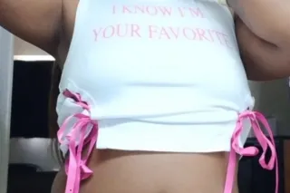 🌹🖤$100-QV SPECIAL ONLY🌹🖤/🌹🖤INCALLS&OUTCALLS🌹🖤 - Image 5