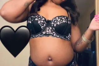 🌹🖤$100-QV SPECIAL ONLY🌹🖤/🌹🖤INCALLS&OUTCALLS🌹🖤 - Image 6