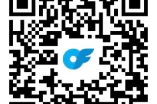 ask how you can get a free $es... - Image 2