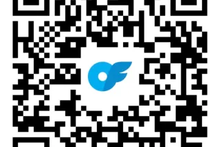 ask how you can get a free $ession with OF subscription - Image 7