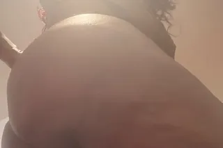 READ FIRST!!!🎉 ☘ ❄ 🌳 Party friendly “Holidays “Party Girl Deep Throat Bodyrubs& Text & incall only Nyack - Image 10