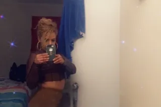 OUTCALL ONLY - Image 5