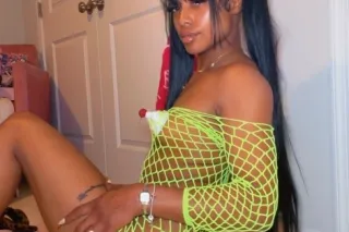 BACK IN TOWN its my birthday 🎂🍭Discreet, well-spoken, and beautifully attentive — for those who appreciate quality over quantity. SO wasting time with the rest and call the BEST🏆so wet you might drown in it 🍬🍦🍭 - Image 6