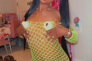 BACK IN TOWN its my birthday 🎂🍭Discreet, well-spoken, and beautifully attentive — for those who appreciate quality over quantity. SO wasting time with the rest and call the BEST🏆so wet you might drown in it 🍬🍦🍭 - Image 8