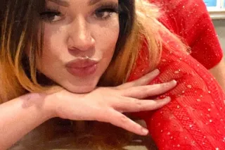 OUTCALL⭐Ⓢⓔⓧⓨ 💋Ⓢⓦⓔⓔⓣ 👅Ⓟⓔⓐⓒⓗ🍑 ᑕO... - Image 4