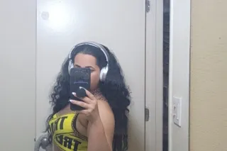 Texteame WHATSSAP ☺Latina🇨🇺 se... - Image 3