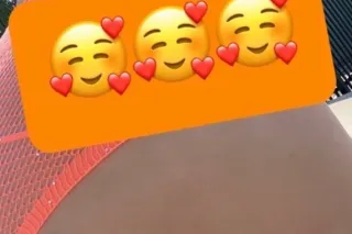 OUTCALLS & CAR DATES TN ‼ 💕😍💦TIGHT , WET 💦!! 🥰😘😏 SEXY BIG BOOTY LATINA 🫶💕💦🍑🍆 PRETTY FACE 🥰 PRETTY 😻 COME ENJOY AND RELAX WITH A SEXY LATINA 🍆💞 - Image 7