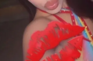 OUTCALLS & CAR DATES TN ‼ 💕😍💦TIGHT , WET 💦!! 🥰😘😏 SEXY BIG BOOTY LATINA 🫶💕💦🍑🍆 PRETTY FACE 🥰 PRETTY 😻 COME ENJOY AND RELAX WITH A SEXY LATINA 🍆💞 - Image 9