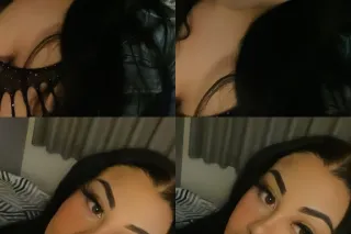 Outcalls Available 💋 Facetime ... - Image 2