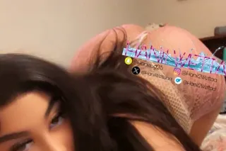 Outcalls Available 💋 Facetime ... - Image 4