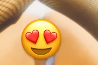 Outcalls Available 💋 Facetime ... - Image 1