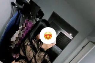 LATINA NUEVA EN LA CIUDAD AVAI... - Image 1