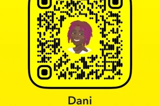 ⚠AVAILABLE NOW⚠ Chocolate Sedu... - Image 2